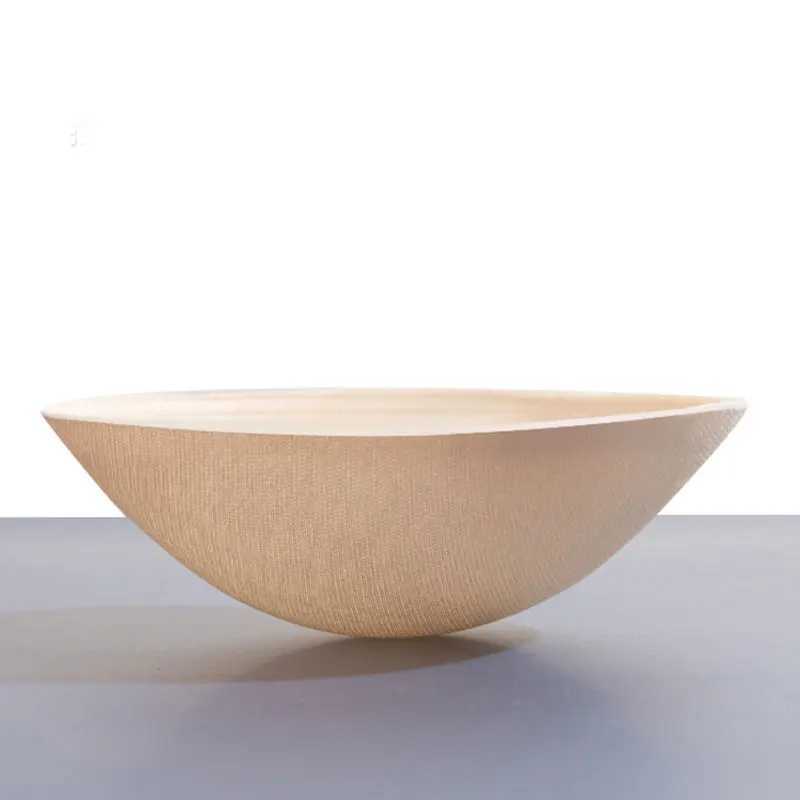 Swimsuit Padding Inserts Triangle Round Sponge Pads Chest Cups Breast Bra Bikini Inserts Chest Pad Women Clothes AccessoriesXJ241024