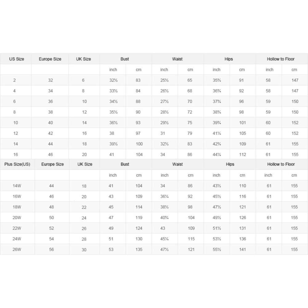 Strapless Prom Dress Sleeveless Mermaid Evening Gowns For Elegant Women Formal Custom Made New Arrival