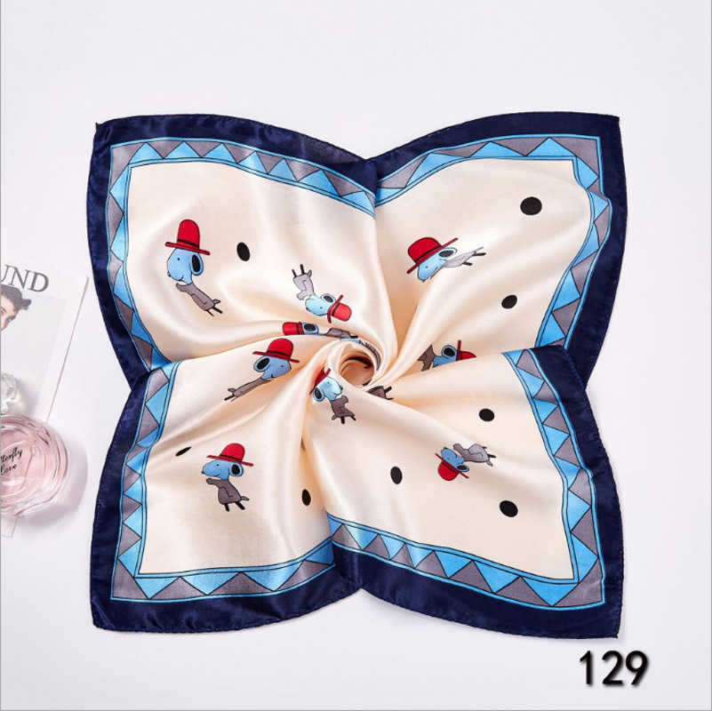 Mulberry Size Accessories Small Fashion S Silk Edition Bag Scarf scarf designers