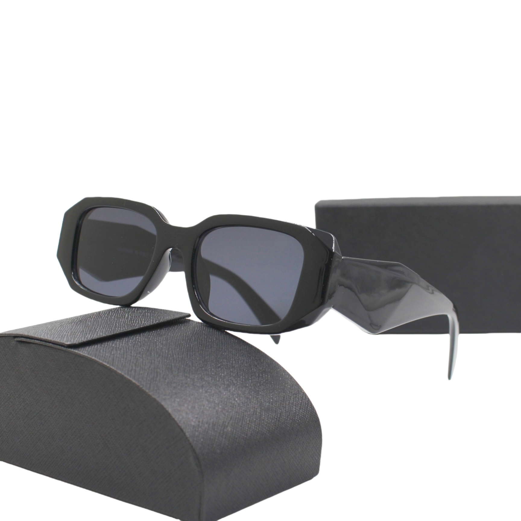 Outdoor Shades Desi… - image