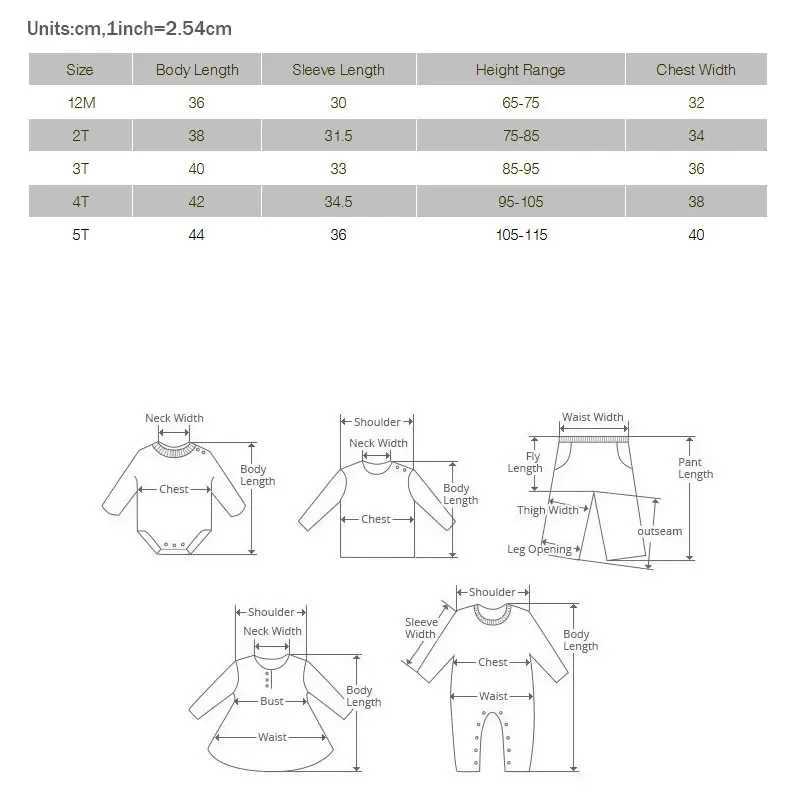 Winter cotton childrens boys clothing plain weave casual wool coat with collar warm and windproof childrens clothing set for 2-7 years W241023