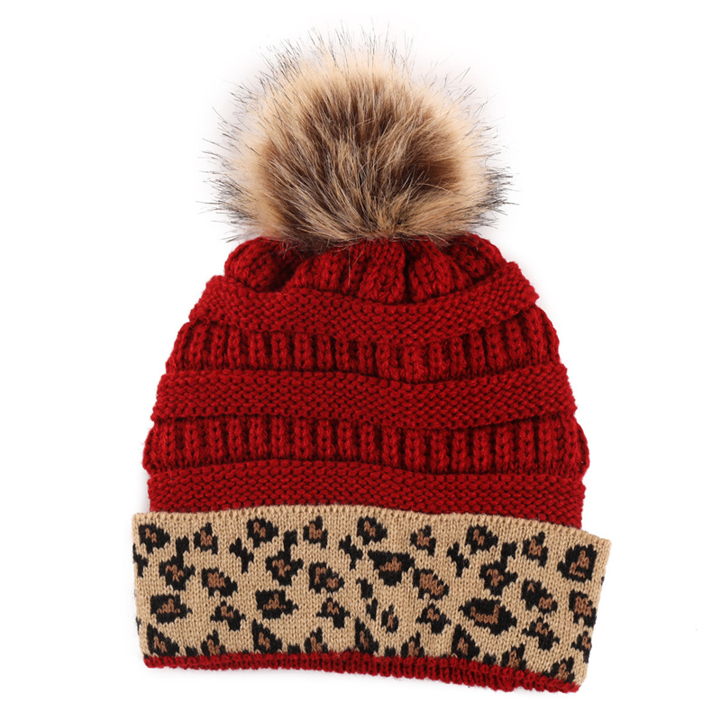 Free shipping Beanie/Skull Caps Winter Beanie Knitted Hats Sports Teams Baseball Football Basketball Beanies Caps Women Men Top Caps W-37
