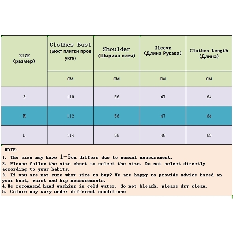 Hirsionsan Basic O Neck Lantern Sleeve Sweater Women 2024 Oversized Pink Blue Knitted Pullovers Female Casual Thick Warm Tops 240930