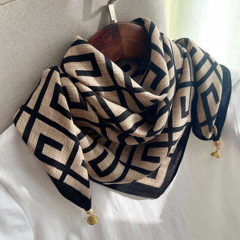 warm Versatile classic scrf Verstile Square scarvesreal a High silk designers Autumn ech nice Neck ece clssic Womens Spring Small scrvesrel scarf Scar