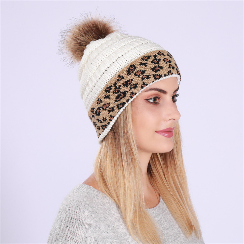 Free shipping Beanie/Skull Caps Winter Beanie Knitted Hats Sports Teams Baseball Football Basketball Beanies Caps Women Men Top Caps W-32