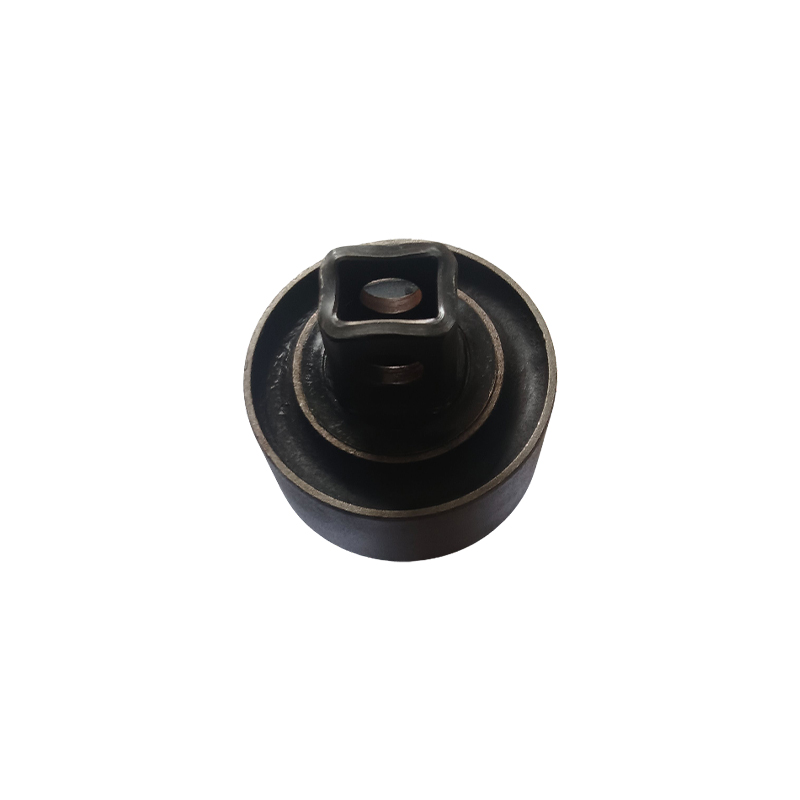 Hino liner bushing 2931Z33-025 Torque adhesive