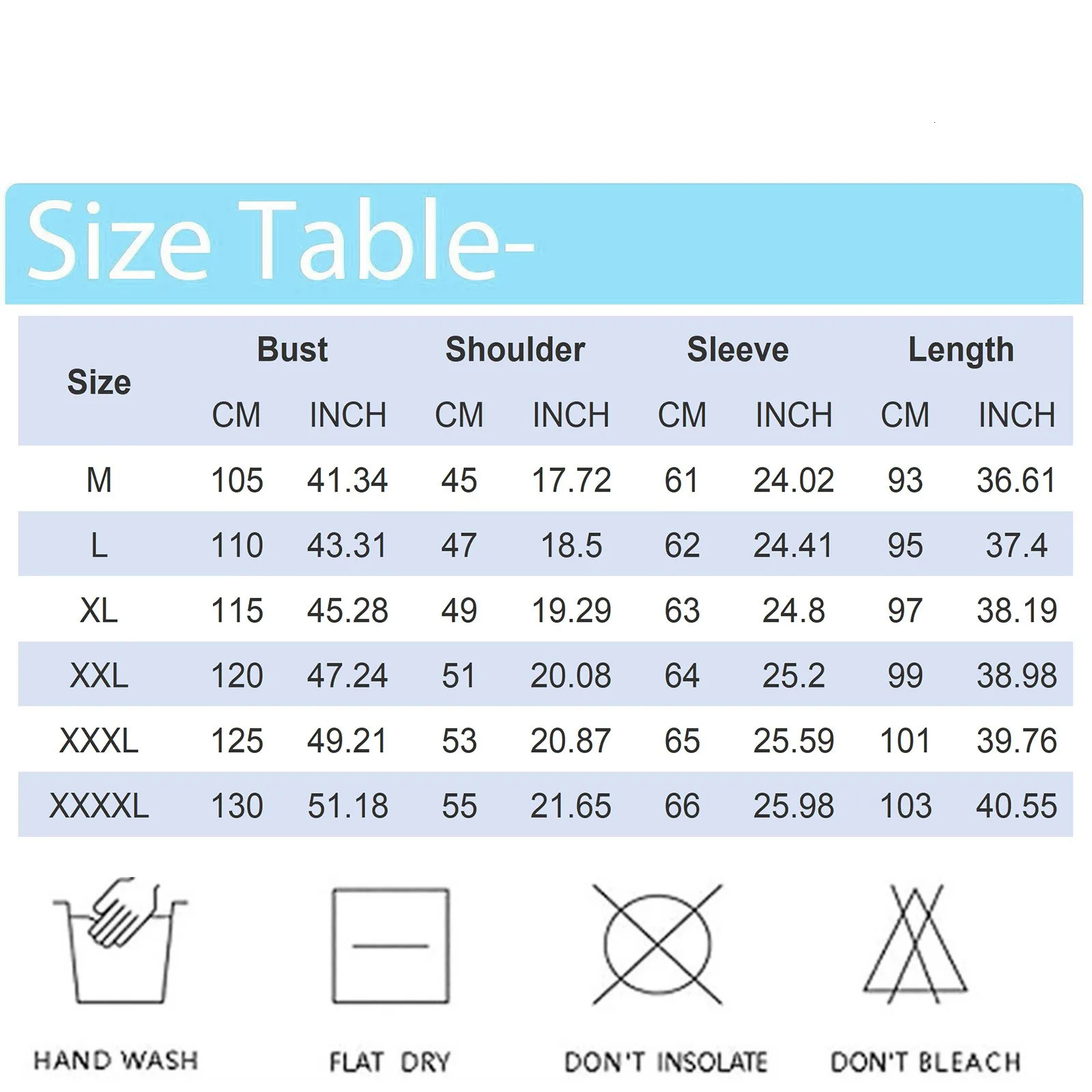 Neutral style long wool coat trend fashionable double chest elegant windproof wool jacket autumn daily classic fully matched slim fit jacket 241024