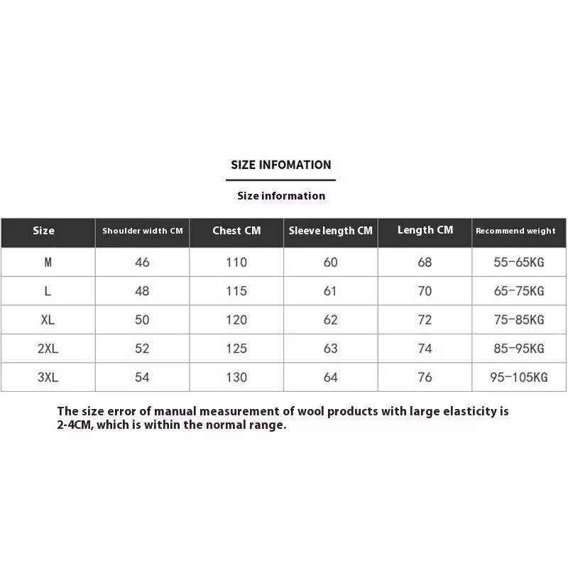 Mens New Pullover Sweater Autumn and Winter Long Sleeved Christmas Casual Fashion Jacquard Knitted Sweater Clothing for Men LX241024