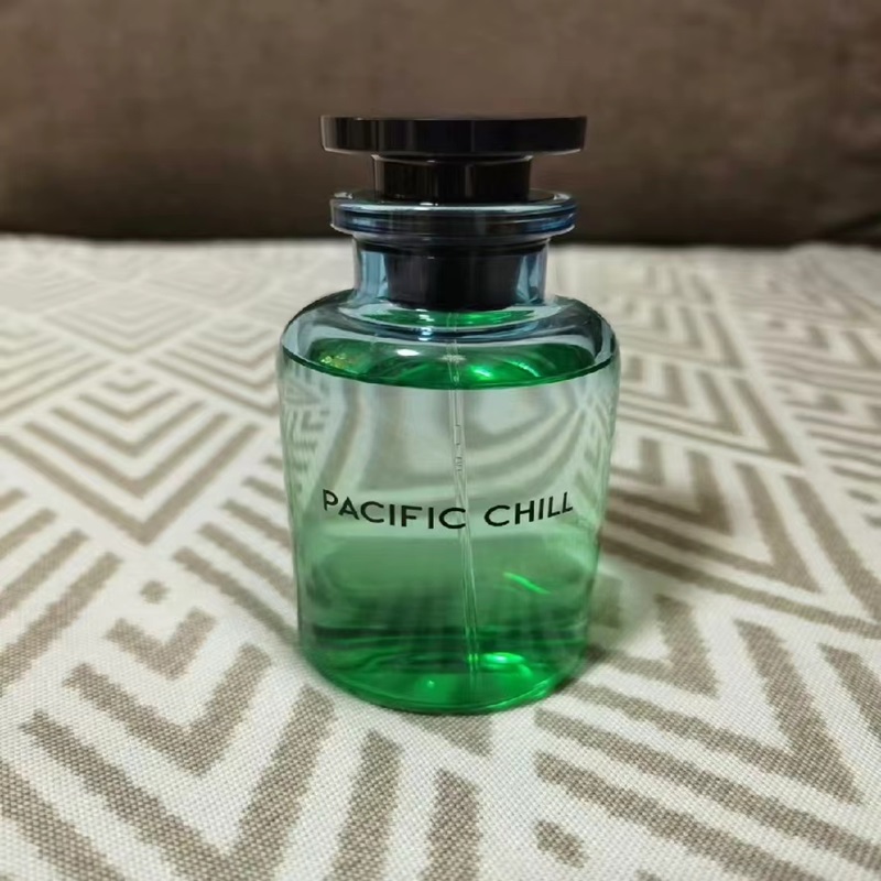 Designer men woman perfumes fragrance spray100ml Intense Long Lasting Time Good Smell Fragrance charming fast delivery