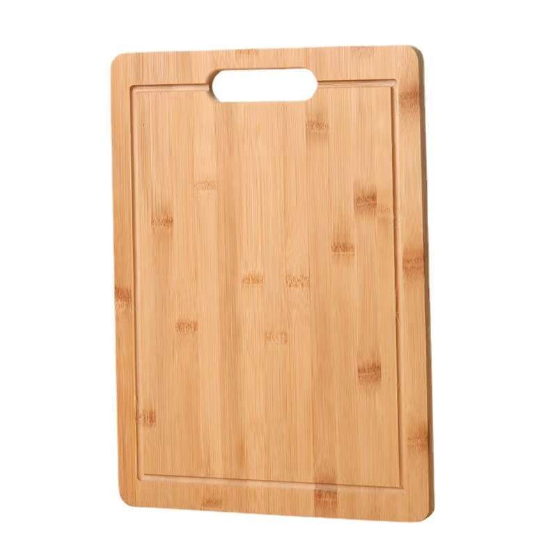 Cutting Board with Plastic Sink Handle for Household Fruit and Food Preparation Customized wholesale, please consult customer service before placing a