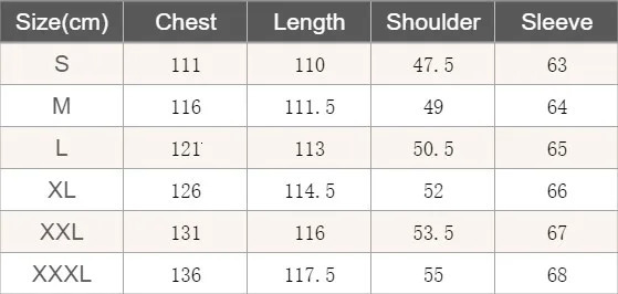 Wool Coat British Style Long Casual Windproof Wool Top 241024