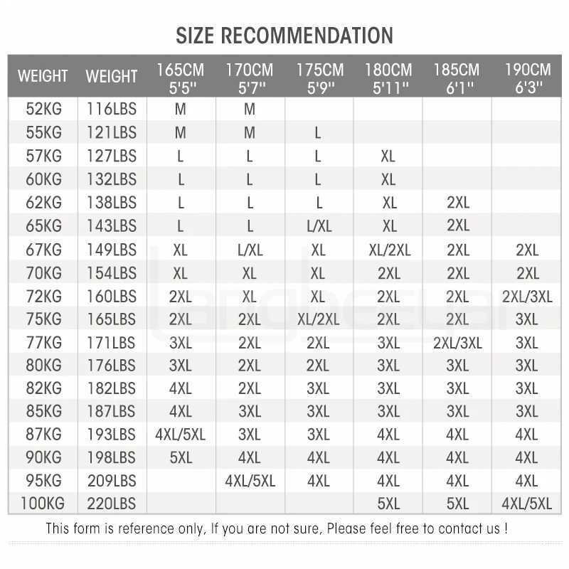 Top Grade New Fashion Designer Brand Luxury Street Wear Knit Pullover Letter Sweater Autum Winter Casual Jumper Mens Clothing LX241024