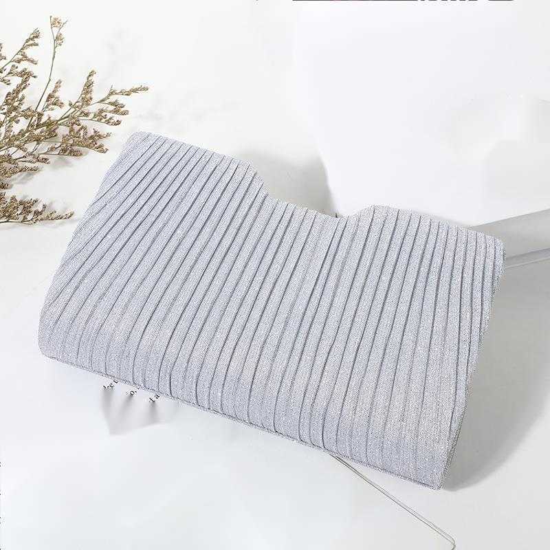 CMM Fashion and High End Banquet Bag Light Luxury Temperament Vertical Chain Bag Minimalist Handbag Armpit Bag Womens Bag