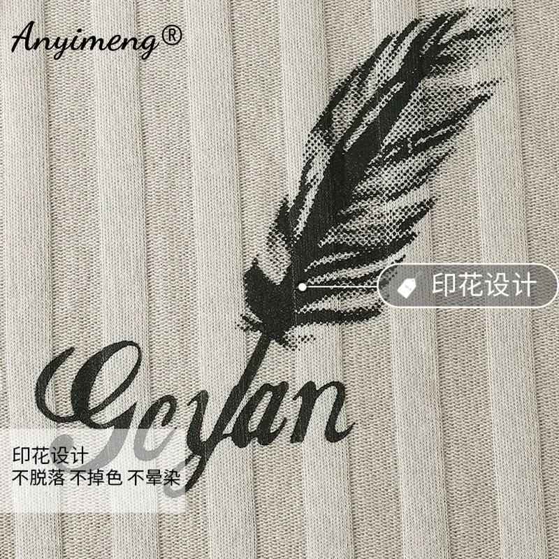 L-4XL Mens Bathroom Autumn Winter Knitted Cotton Long Sleeve Shawl Collar Mens Elegant Mens Kimono V-neck Robe 241023