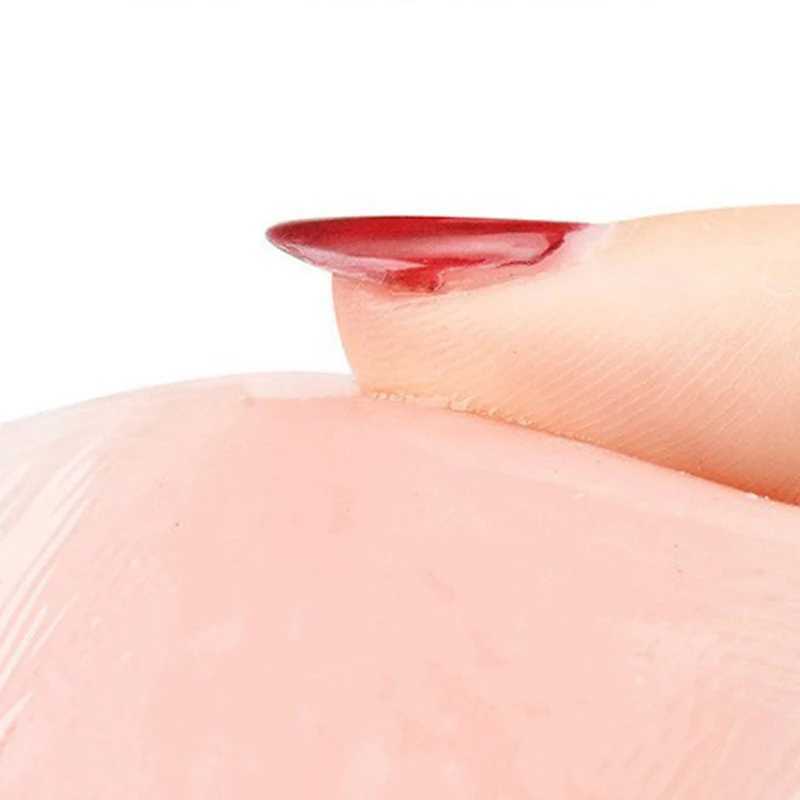 2pcs Intimates Accessories Reusable Invisible Silicone Nipple Cover Self Adhesive Breast Chest Bra Pasties Mat StickersXJ241024