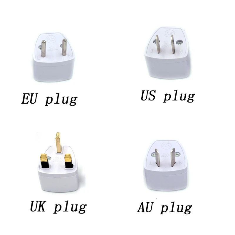 Giant inflatable Christmas tree lights up Merry Christmas outdoor decoration LED lights up party Year Christmas decoration 241024