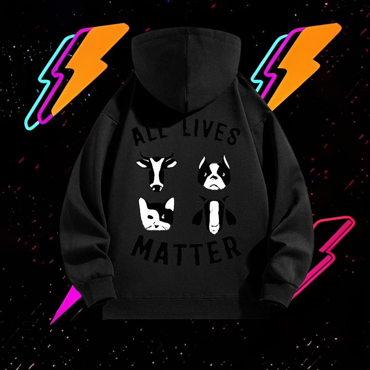 Classic Men Hoodie Long Sleeve Soft Popular Men's Hooded Sweatshirt Custom Printing Tops Pullover Hoodie Casual Velvet Thick