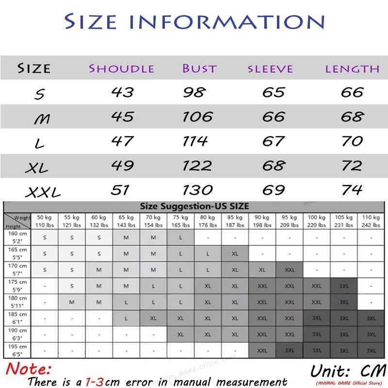 New Mens Long Sleeve Lightweight Turtleneck Pullover Oversized Solid Color Sweatshirts Autumn Black Sweater Outdoor Streetwear LX241024