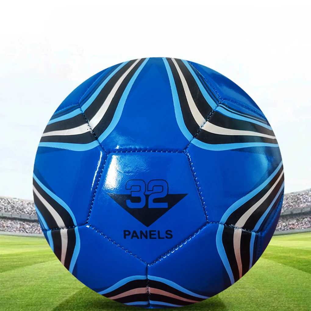 Reliab Air Retention Soccer Ball PU For Training Outstanding Durability PU Soccer Ball FootballXJ241023
