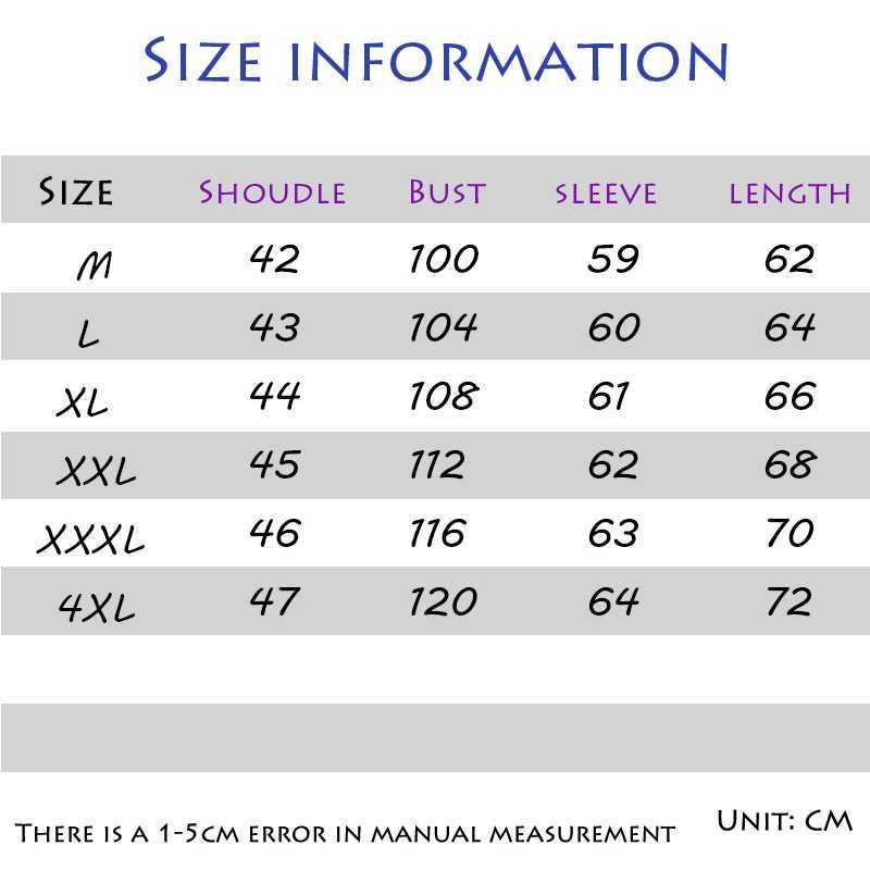 New Autumn Pullover Mens Sweater Half Zipper Patchwork Long Sleeve Warm Slim Sweaters Men Casual Fashion Sweater Men Clothing LX241024