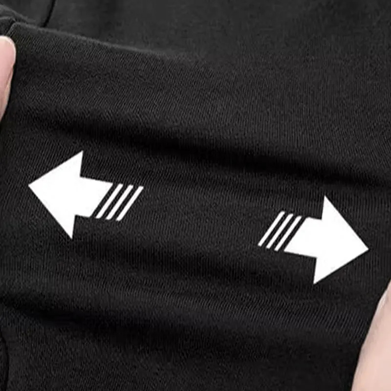 3 pairs of boys pants autumn and winter rabbit pants gray black navy blue solid color all beautiful boys sweatpants childrens pants studs 241024