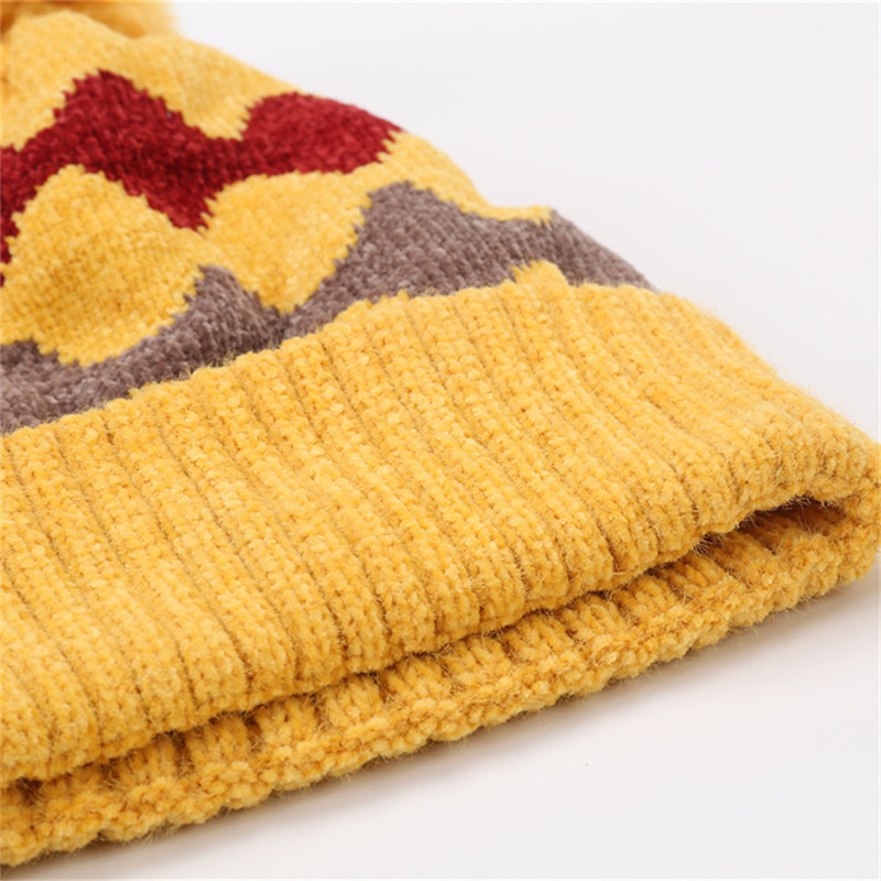Free shipping Beanie/Skull Caps Winter Beanie Knitted Hats Sports Teams Baseball Football Basketball Beanies Caps Women Men Top Caps Q-6
