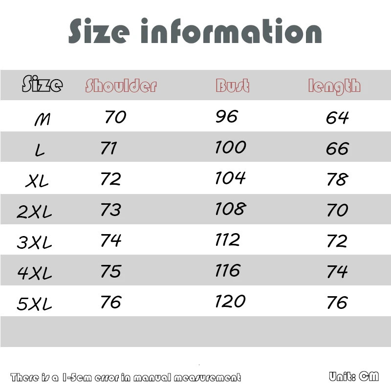 Henry collar long sleeved casual slim fit solid color bottom shirt comfortable and refreshing 241024