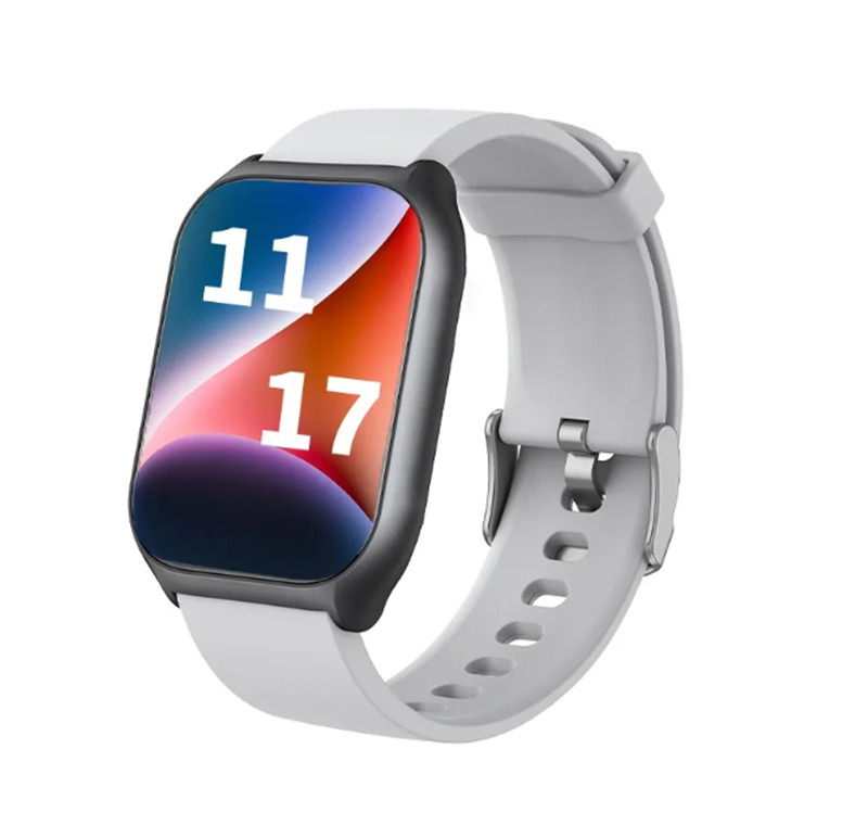 Smart S10 Straps Ultra 2 10 Series 9 Super Appearance New 49mm Sports Wireless Charging Smartwatch Band For Men Women Sport Watch Strap Cover free shi