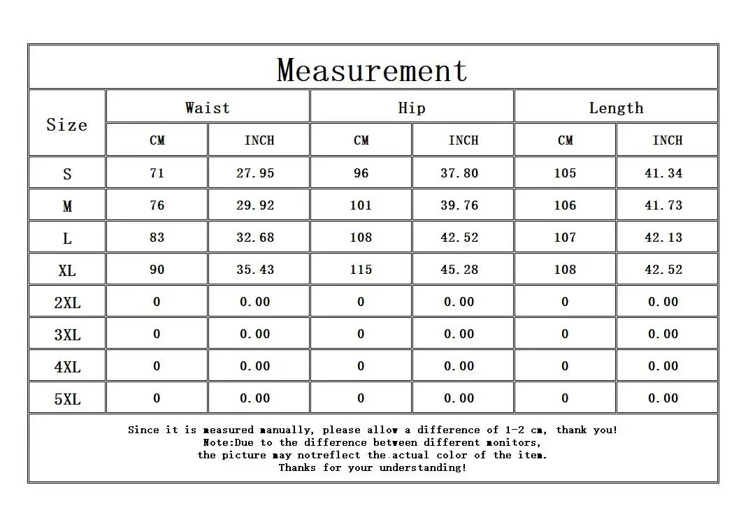 Wide Leg Trousers Solid Color Street Clothing Fashion Product Pants Womens Green Casual Patch Pocket High Waist Straight Pants 241023