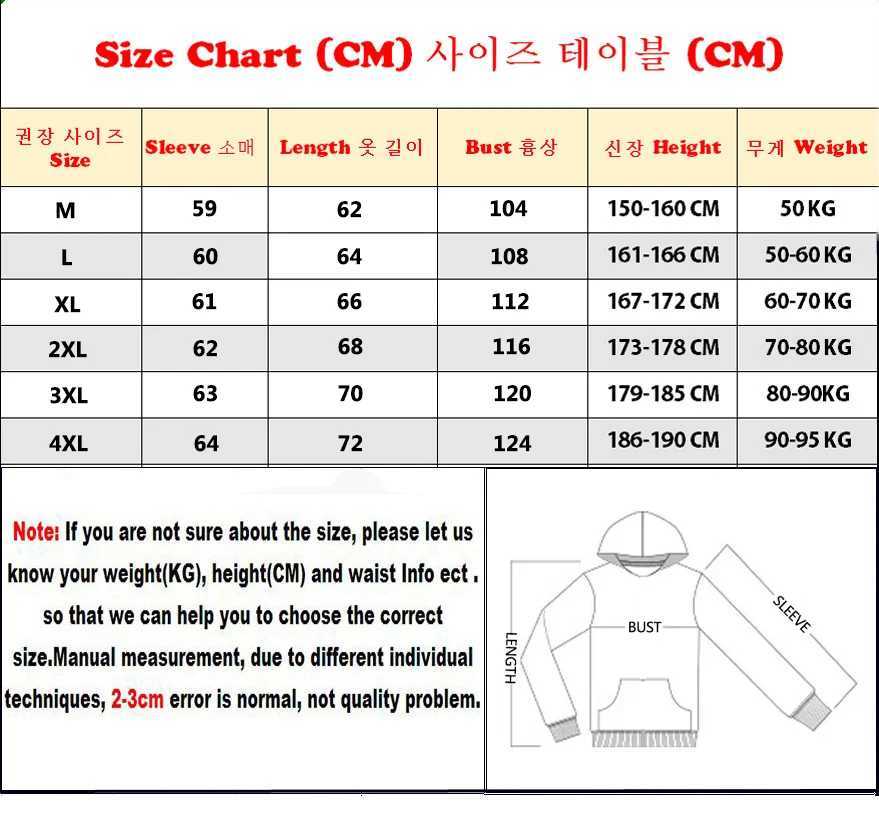 Men's Down Parkas Autumn and winter mens long sleeved jacket with zipper smooth front lightweight down jacket warm and windproof Q241023