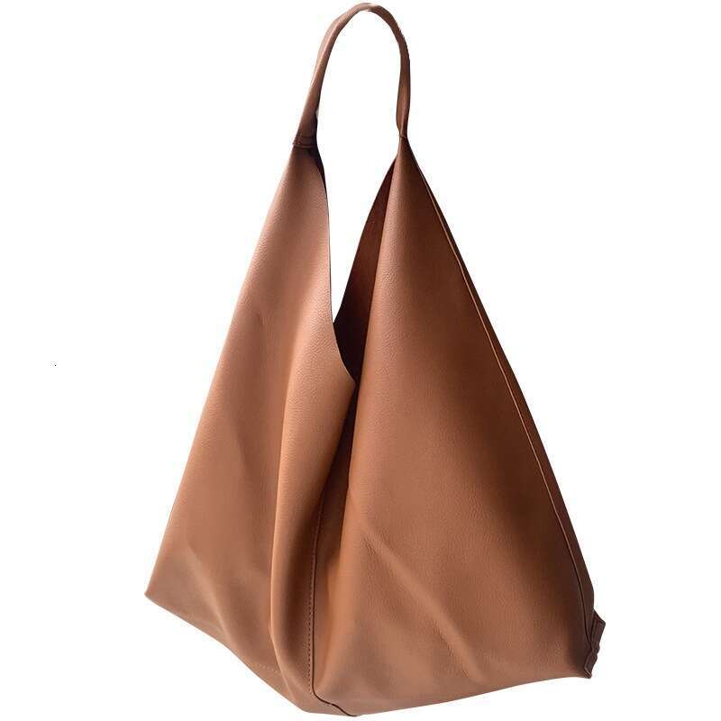 Designer Bag Large Capacity Shopping Handbags for Women Luxury Designer Premium Leather Handbags 2024 Autumn Winter Fashion Trend Tote tote bag purse 
