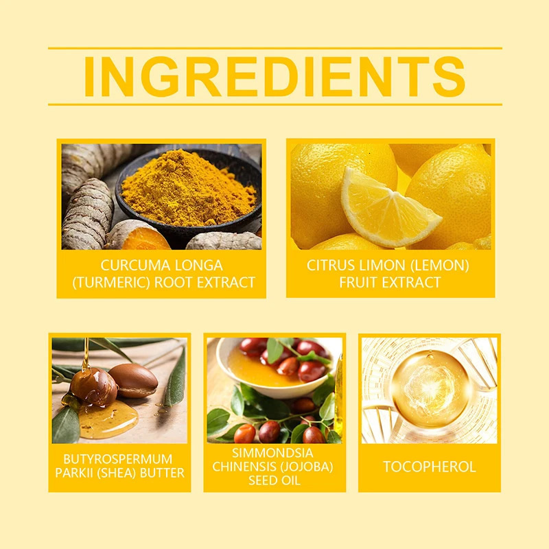 Remove Dark Lip Balm Melanin Wrinkles Gloss Oil Exfoliating Clean Moisturizer Korean Care Beauty Makeup 241008