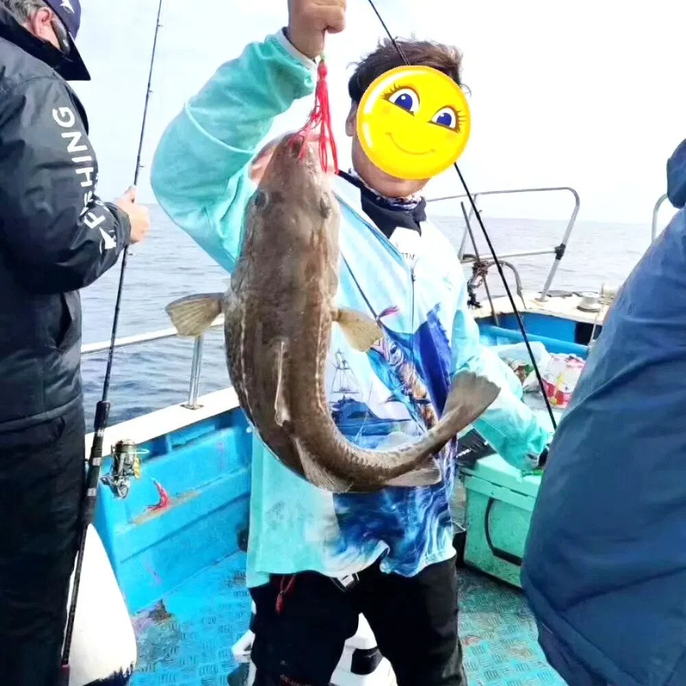 1PC Inchiku 80g100g120g150g200g250 Jig Metal Head Octopus Skirt Kingfish Snapper Grouper Slow Jigging Lure Artifial Fishing Bait 241024