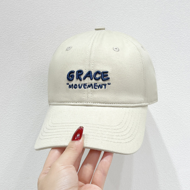 Free shipping New High Quality Caps Fashion Baseball hats Mens Womens Sports Caps Forward Cap Adjustable Fit Hat A timeless classic designer hat O-1