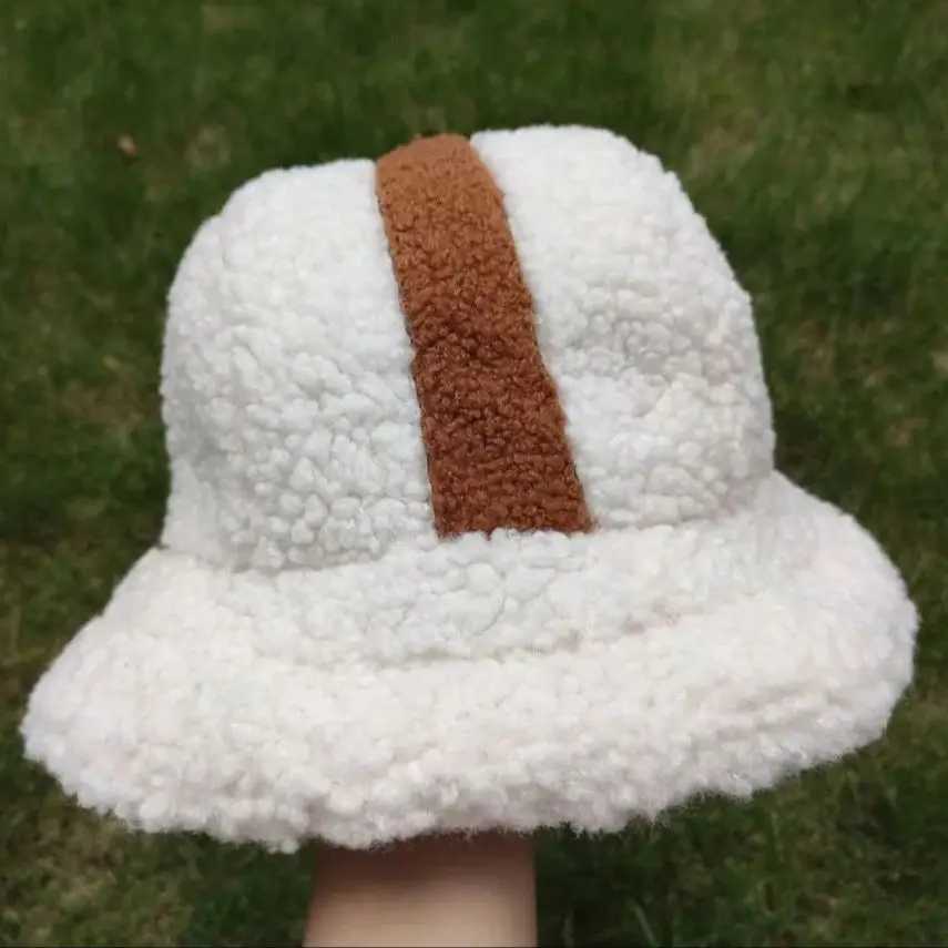 Appa bucket hat Bison hat the last Airbender Avatar Flying Bison Appa bucket Avatar Idea Appa hat Avatar Gift Christmas GiftsX241025