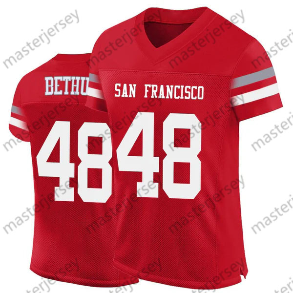 Cities Football Jerseys 16 Montana 94 Gross-Matos 71 Williams 44 Rathman 46 Pepper 48 Bethune 29 Hufanga 8 Young 74 Burford 0 Green 32 Taylor Jr. 63 Z