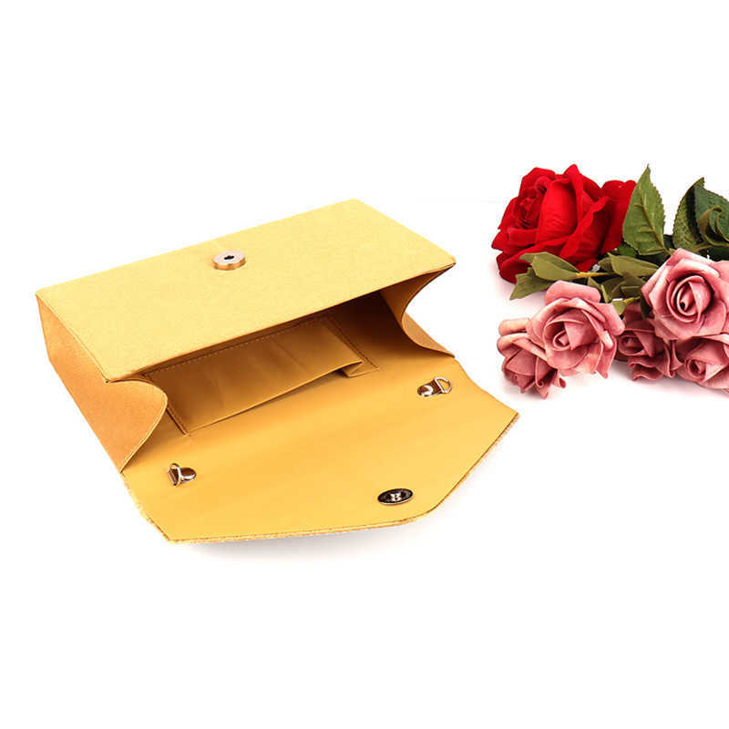 CMM Handheld Bag Versatile Womens Fashion Elegant Dress Evening Party Bag Underarm Bag Single Shoulder Crossbody Handheld Bag