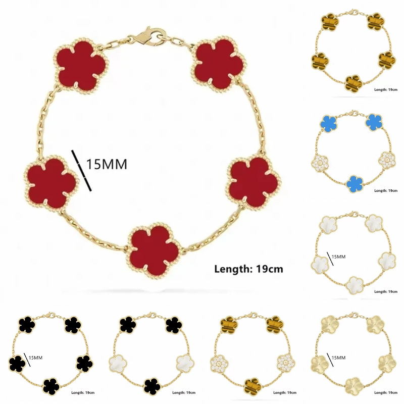 bracelet bracelet designer latest version Stainless Steel pattern bracelet bracelets jewelry woman braclet jewelry designers bangle bracelet her gift