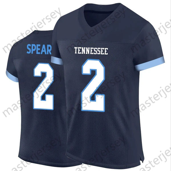 Cities Football Jerseys 1 Moon 83 Boyd 2 Spears 93 Sweat 16 Burks 20 Pollard 89 Odukoya 9 McNair 69 Joseph-Day 4 Stonehouse 28 Diggs 77 Skoronski 41 R