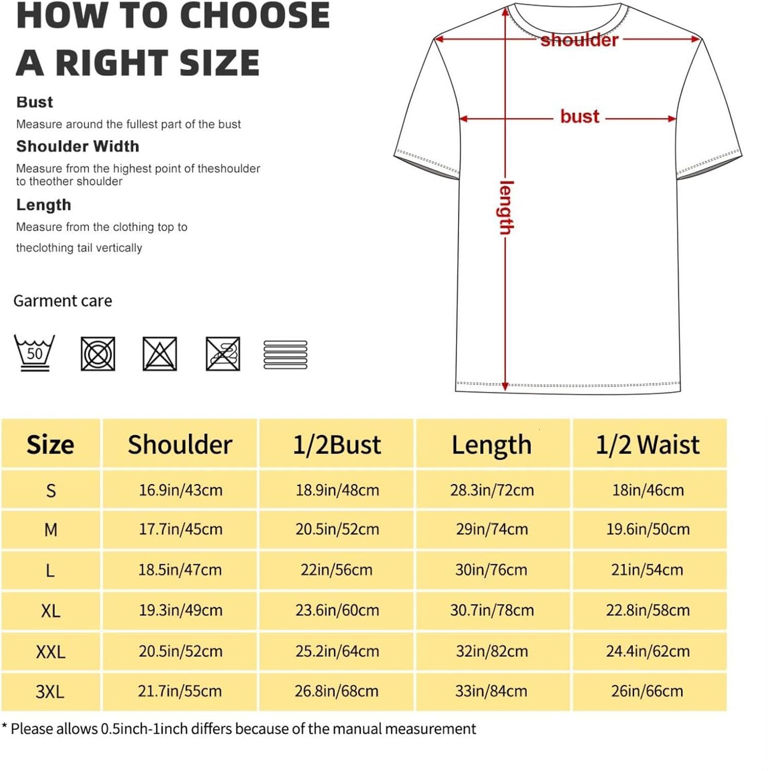 Mens T shirt Wooo-RIC Flair Shirt Mens Short Sleeve T Shirts 3D Printing Fashion Tee Shirt Large Black tee Casual tops summer clothes Hip hop trend co