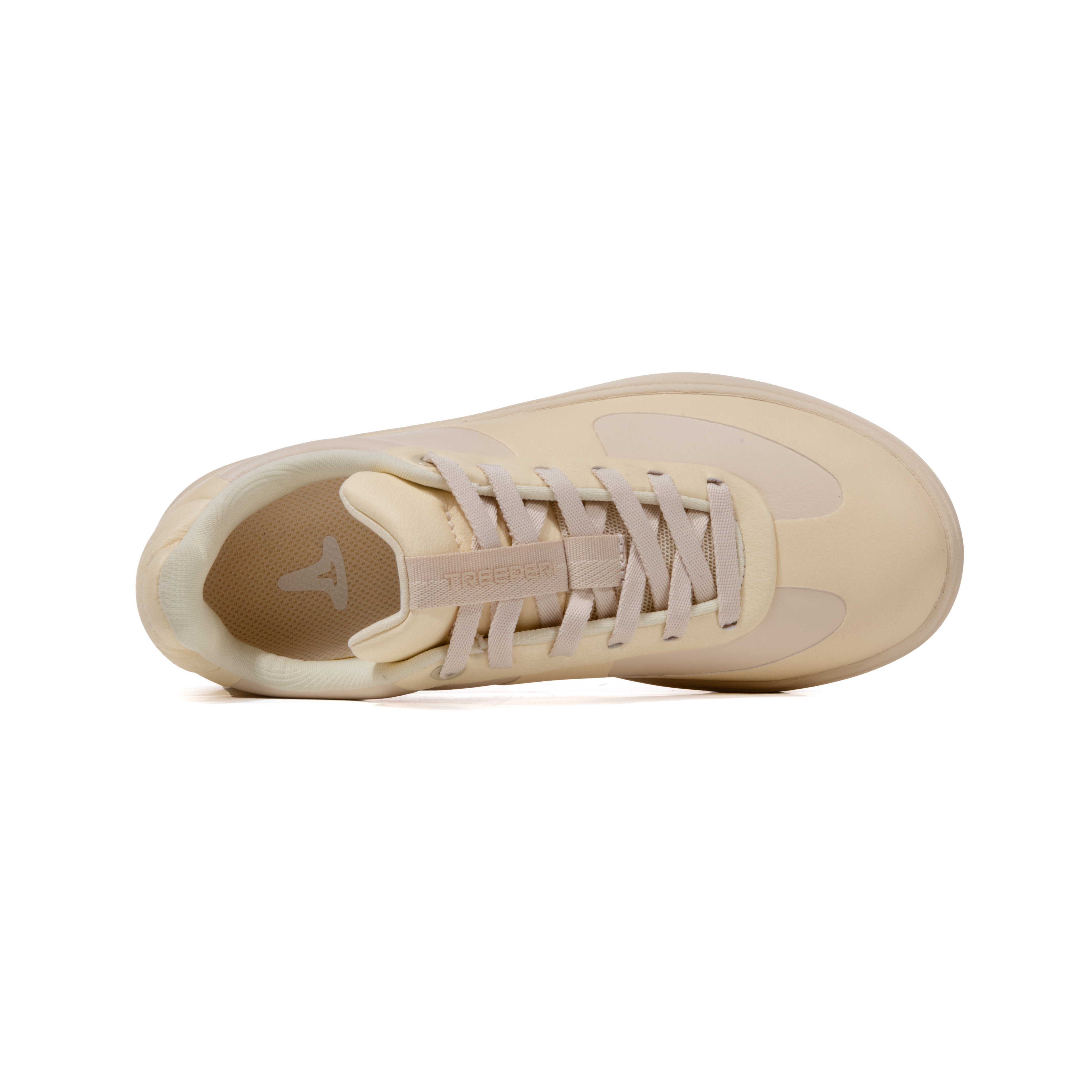 Treeperi Designer Casual Shoes T98 City Verse Comfort Sneakers Triple White Beige Dark Grey Gum Dust Pink Midnight Navy fashion outdoor womens mens tr