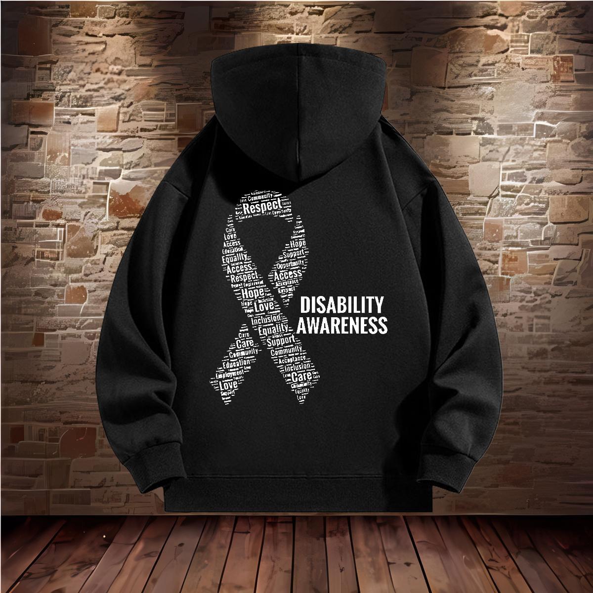 Stylist Hoodie For Man Hooded Collar Breathable Classic Men Hoodie Custom Printing Hoody Outdoor 350g Cotton