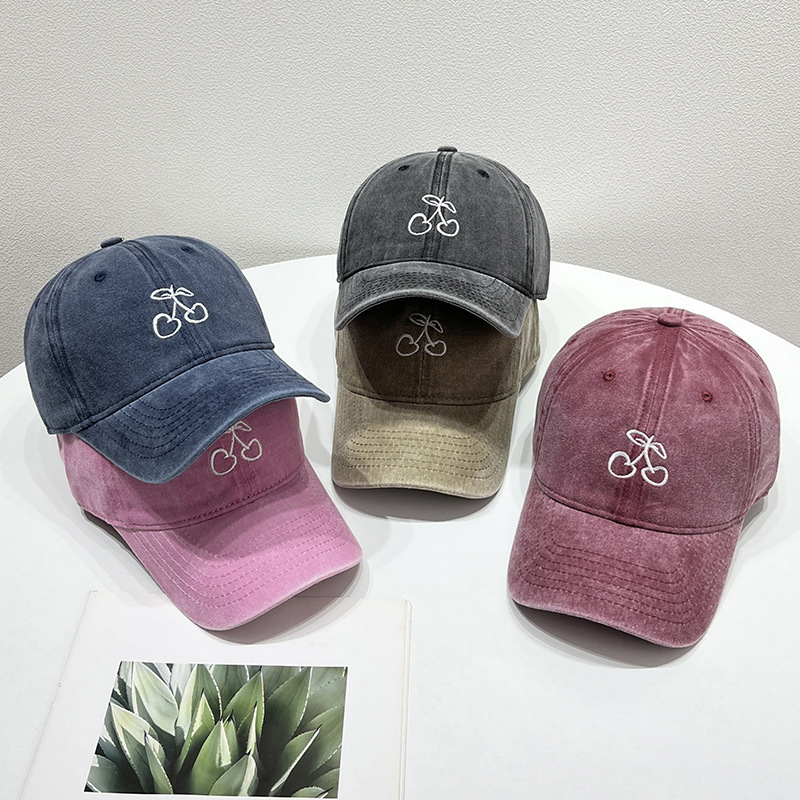 Free shipping New High Quality Caps Fashion Baseball hats Mens Womens Sports Caps Forward Cap Adjustable Fit Hat A timeless classic designer hat T-8
