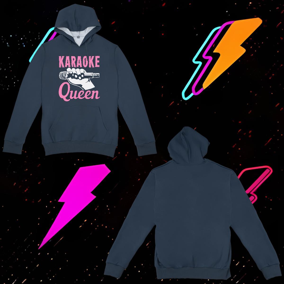 Fashion Designer Hoodie Men Breathable Drawstring Hoodie Classic Men Tops Hoodie Graphic Tops Pullover Hoodie Street Tech Fleece