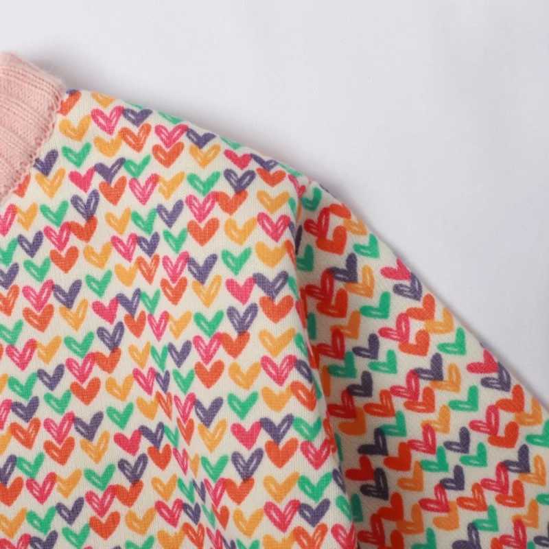 Womens warm sweaters winter childrens thick velvet sweaters womens knitted clothing outerwear wool zipper sweaters W241025