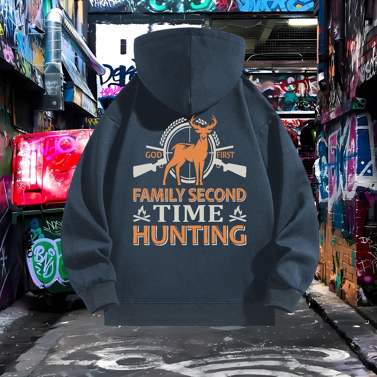 New Arrival Hoodie Long Sleeve Soft Free Shipping Men Tops Hoodie Oversized Top Hoodie Sports Casual Thick Fleece