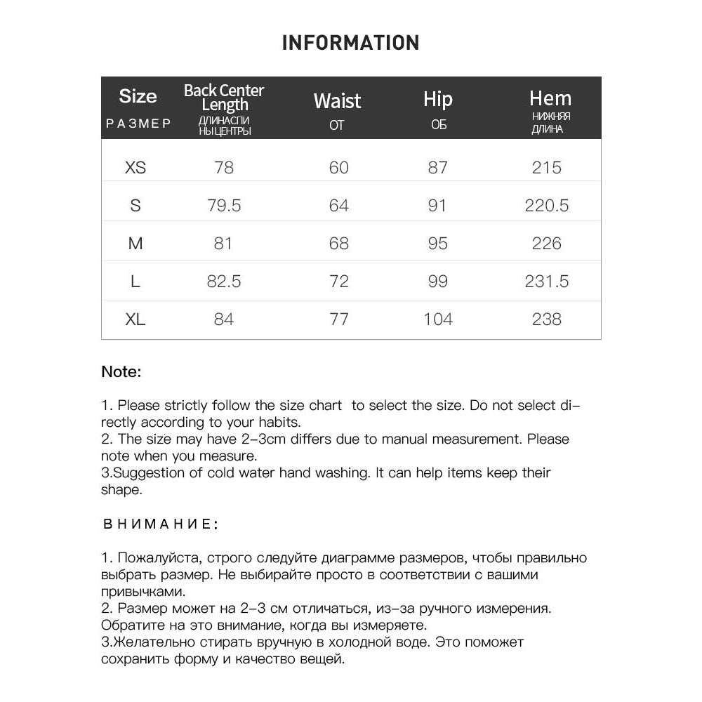 FSLE French White A-E For Women's Summer 2024 New Temperament Umbrella High Waisted Satin Long Skirt 24Fs12238