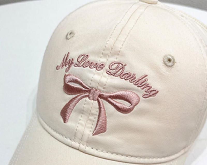 Free shipping New High Quality Caps Fashion Baseball hats Mens Womens Sports Caps Forward Cap Adjustable Fit Hat A timeless classic designer hat S-3