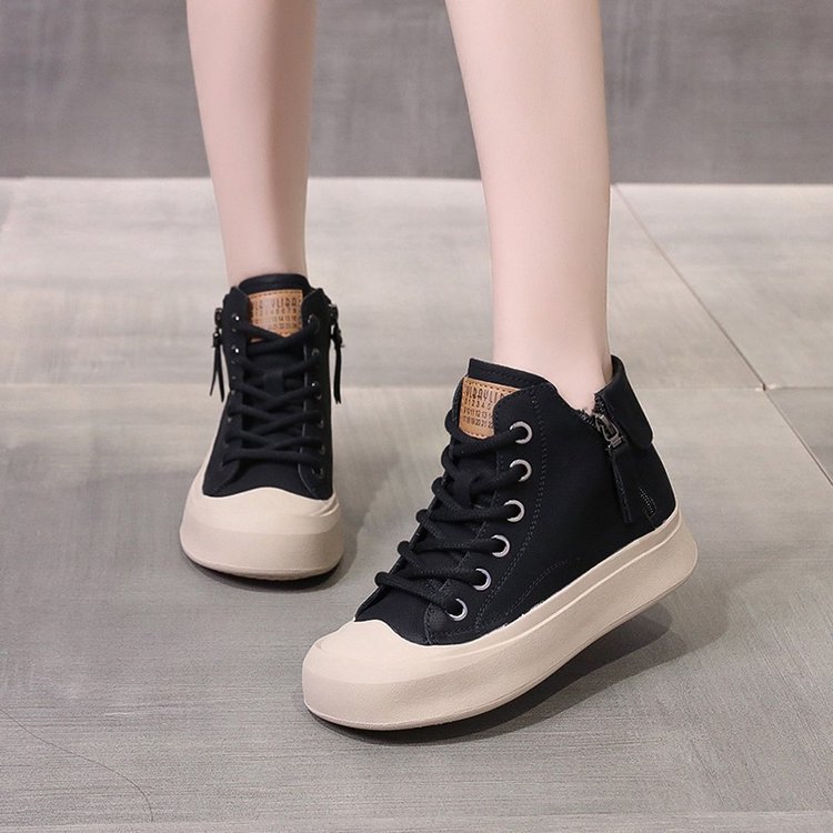 Winter Snow Boots 2024: Furry Fur-ed Cotton Shoes for Men & Women 9a0a