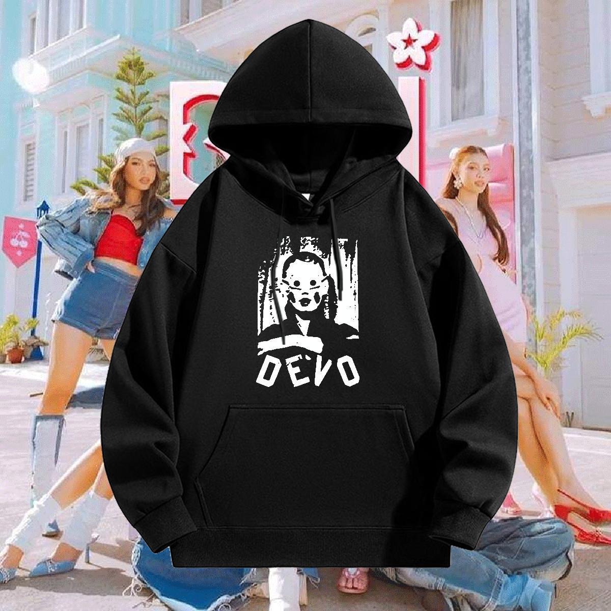 Classic Hoodie for Men Long Sleeve Drawstring Brand Men Clothes Hoodie Oversized 3XL Wear Street Casual 350g Cotton